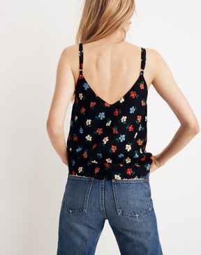 4 size - 4