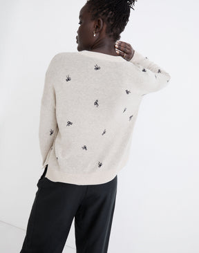 4 size - L