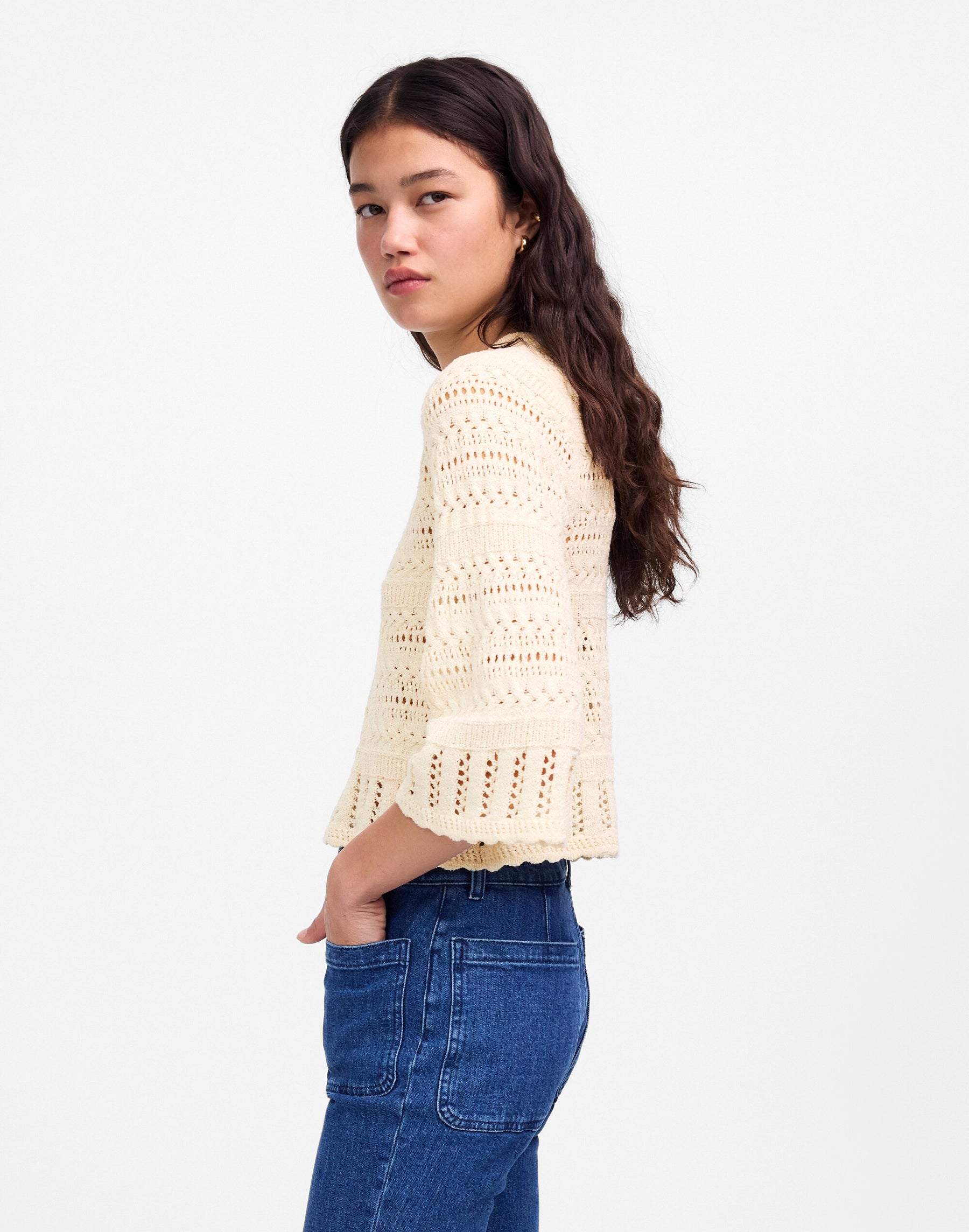 4 size - S