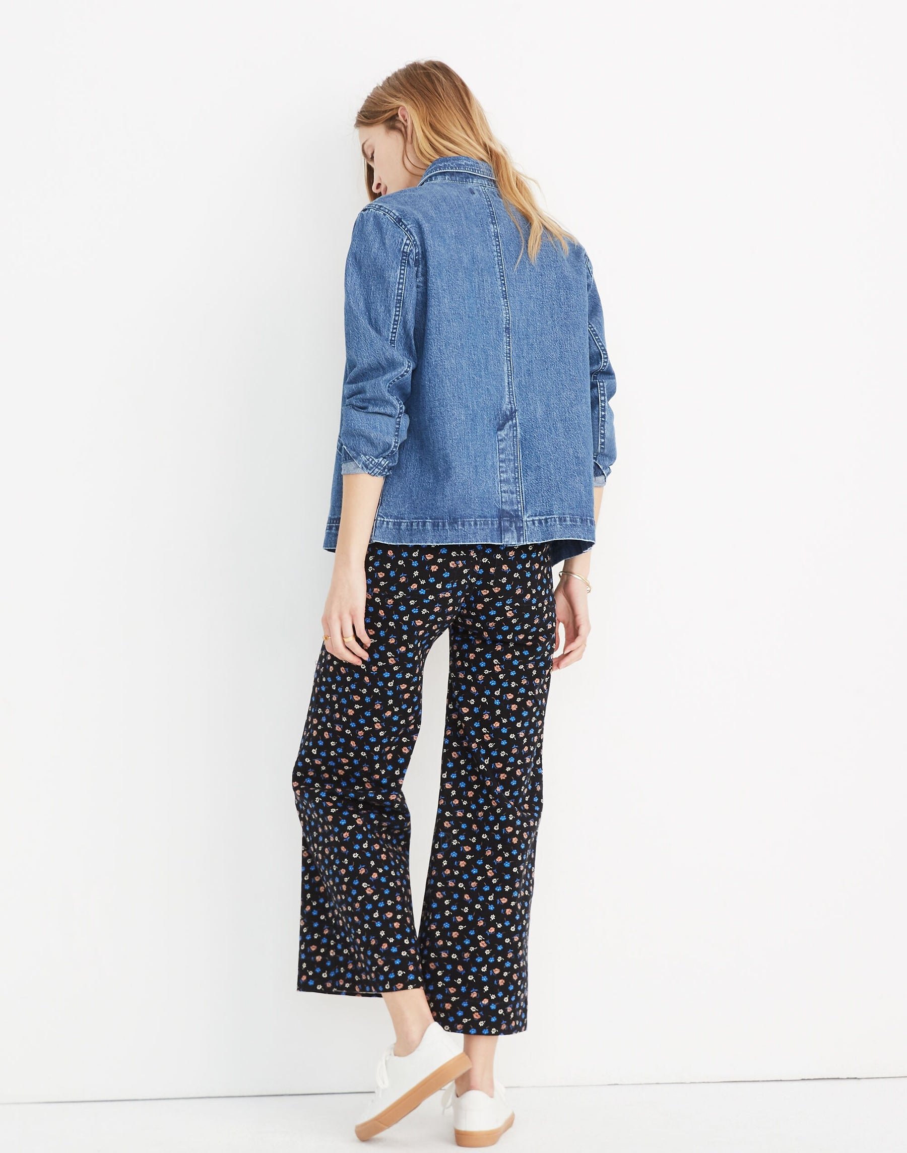4 size - XXS