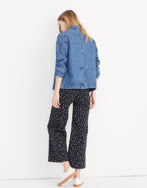 4 size - XXS