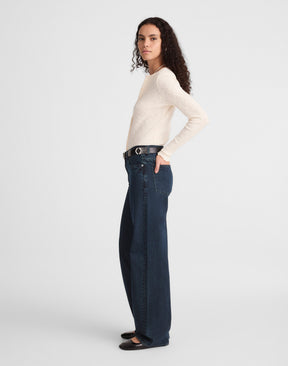 4 waist size - 31