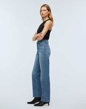 4 waist size - 23