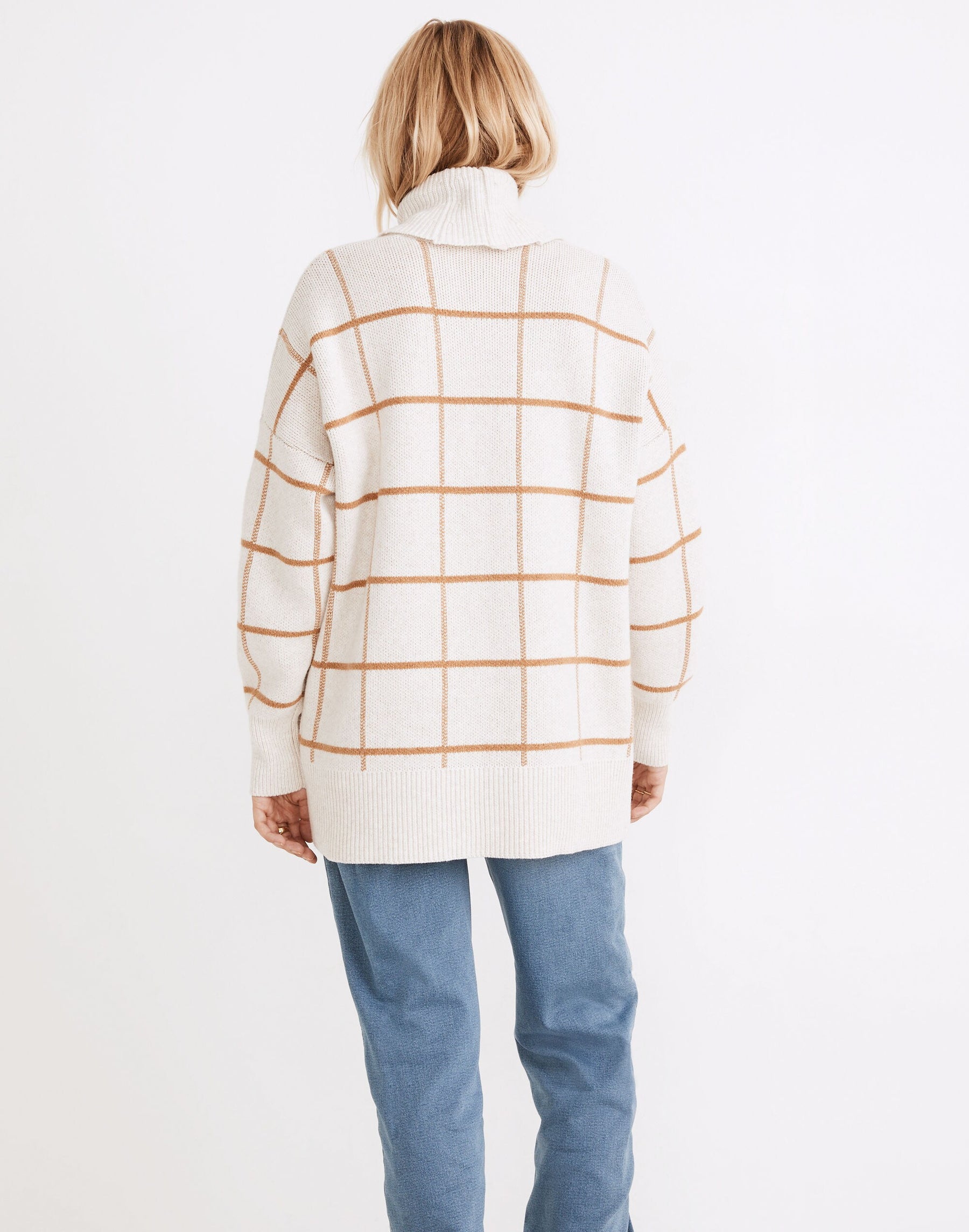 4 size - XXS
