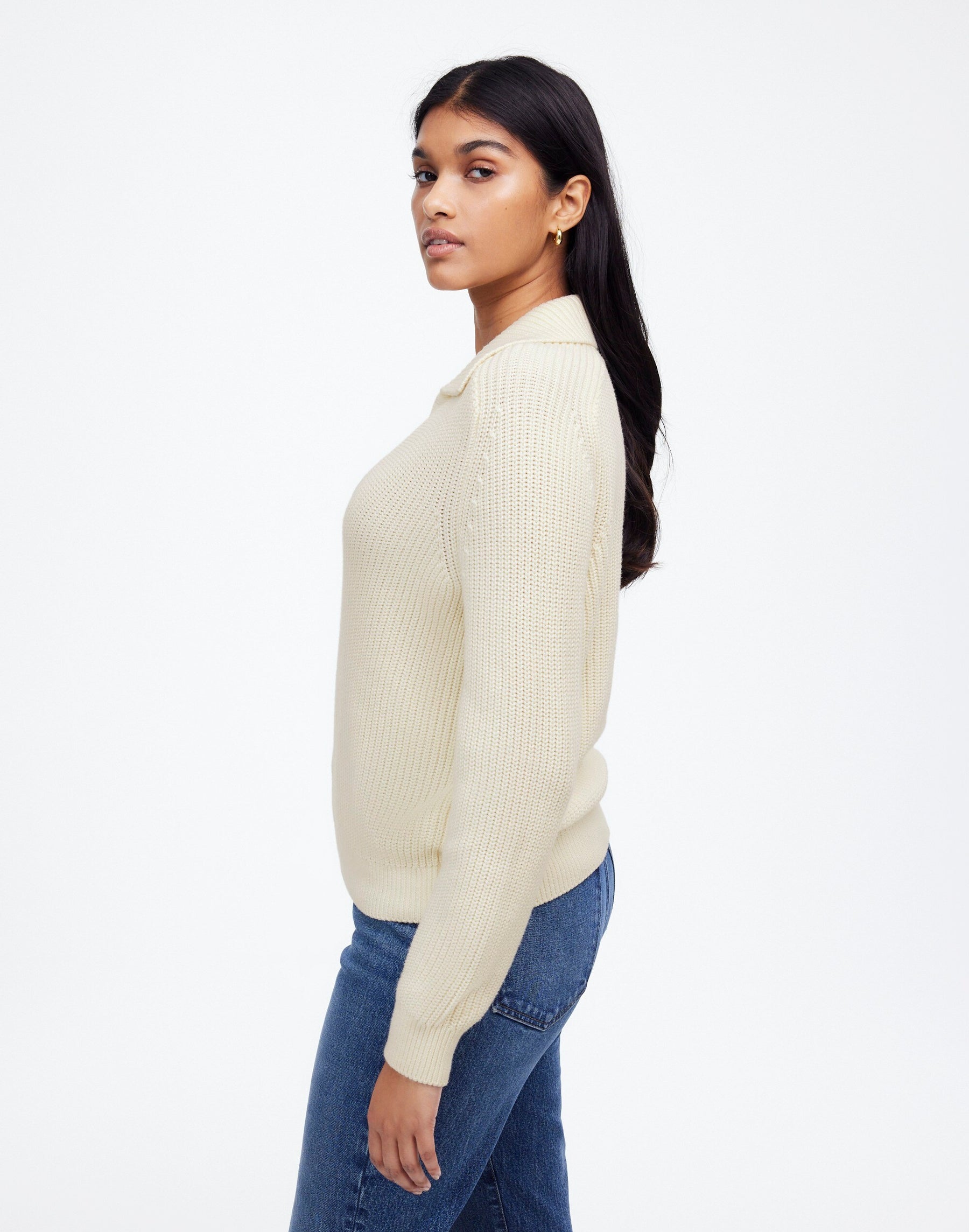 4 size - XL