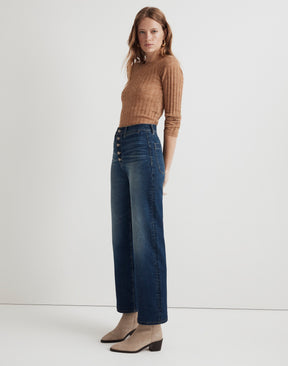 4 waist size - 30
