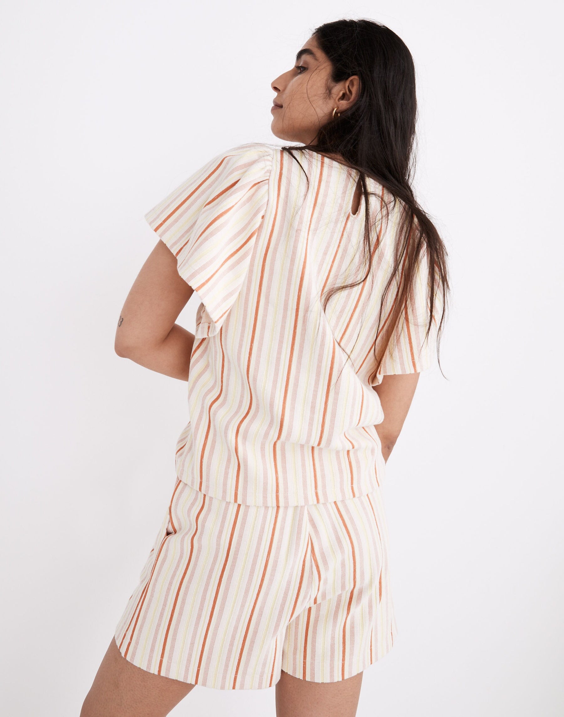 4 size - S