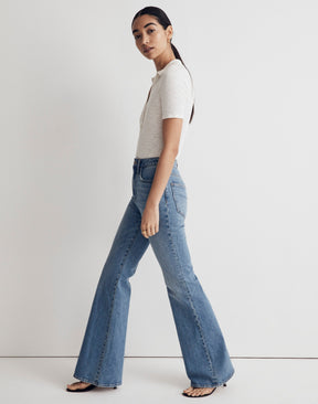 4 waist size - 29