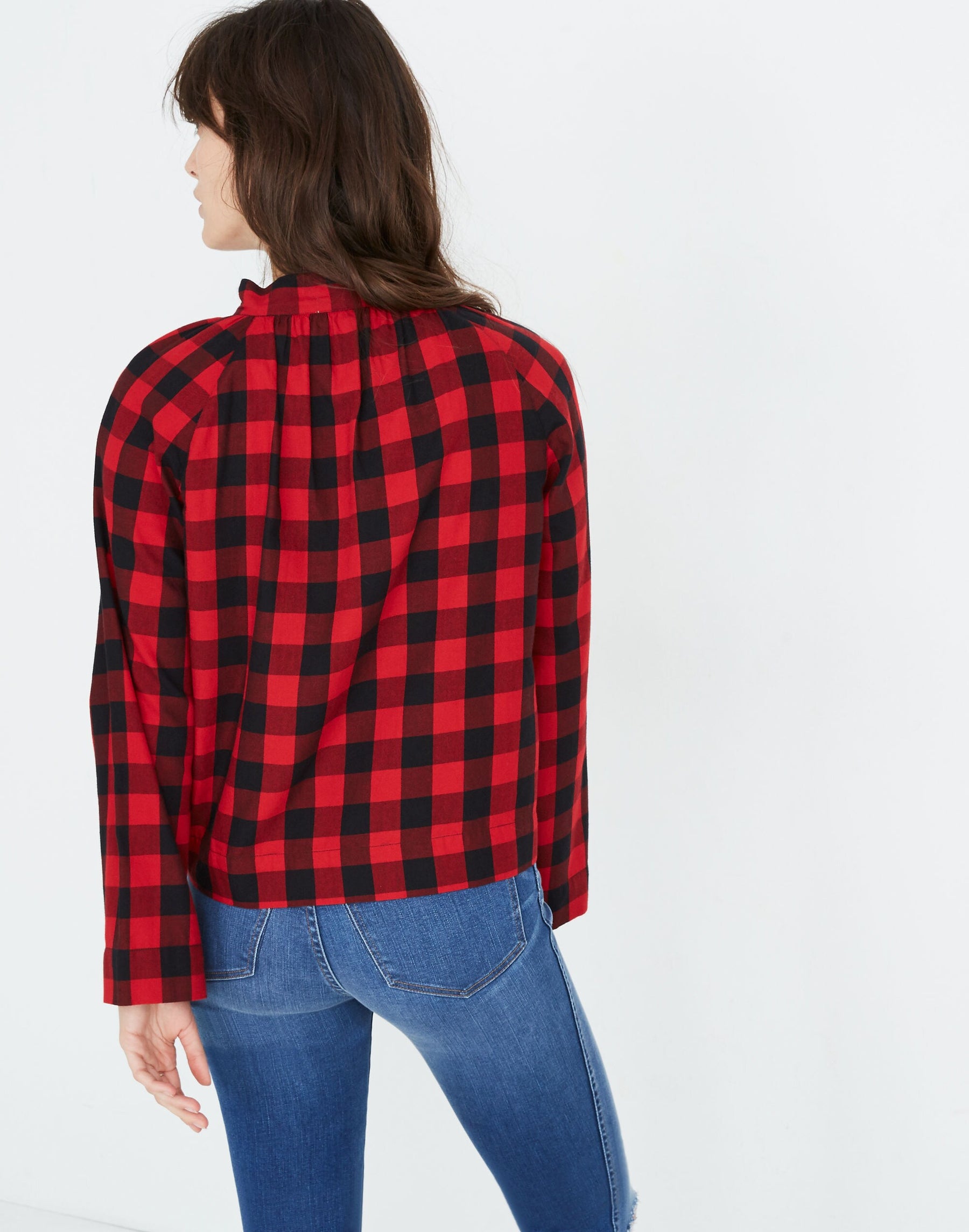 4 size - XL
