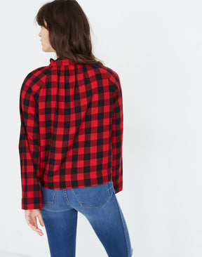 4 size - XL