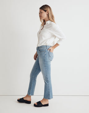 4 waist size - 24