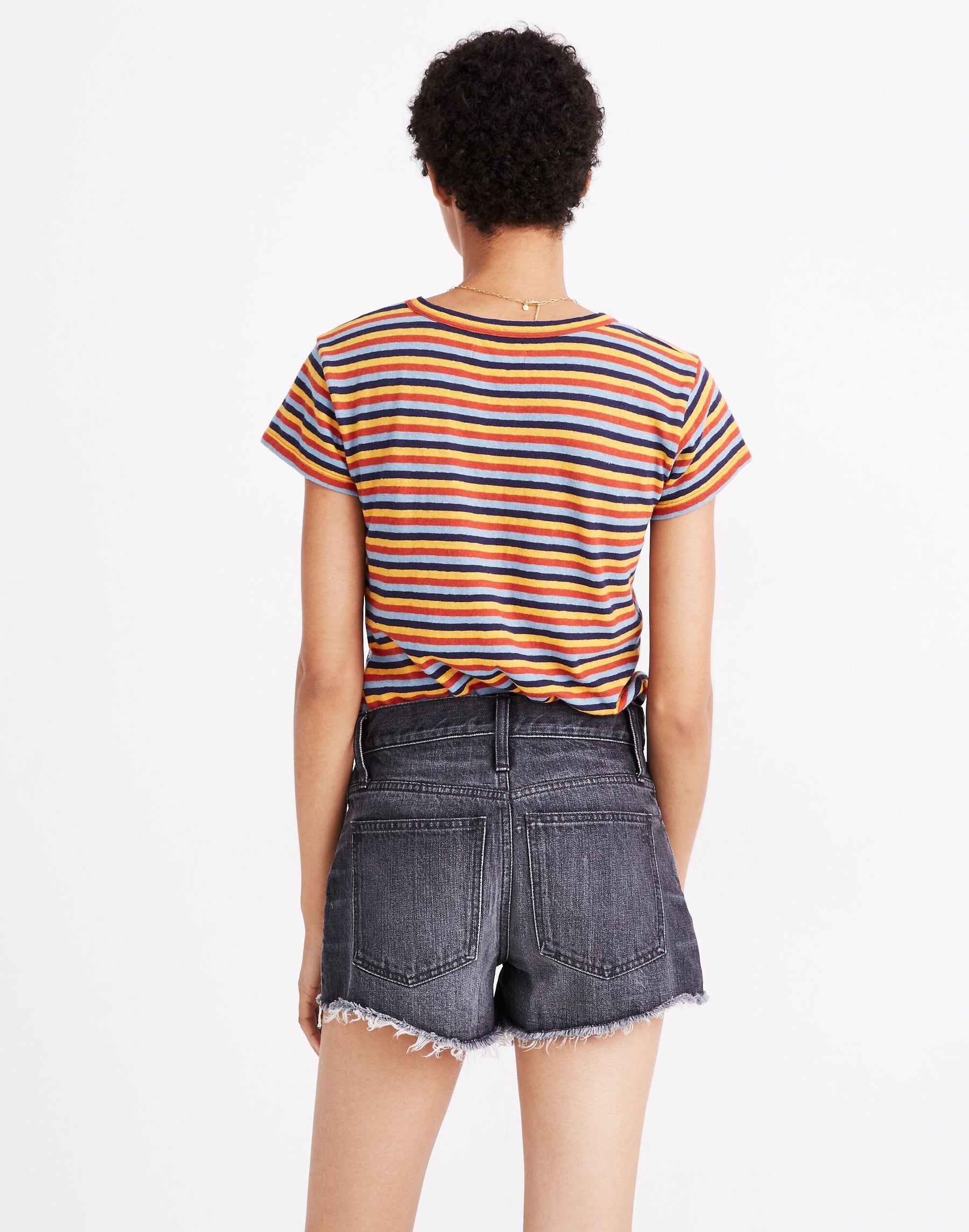 4 waist size - 27