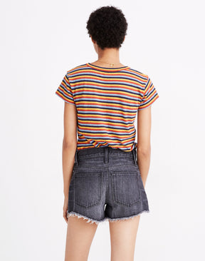 4 waist size - 27