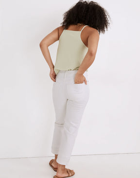 4 waist size - 30