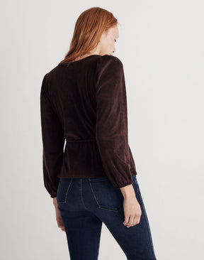 4 size - S