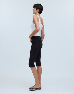 4 waist size - 25