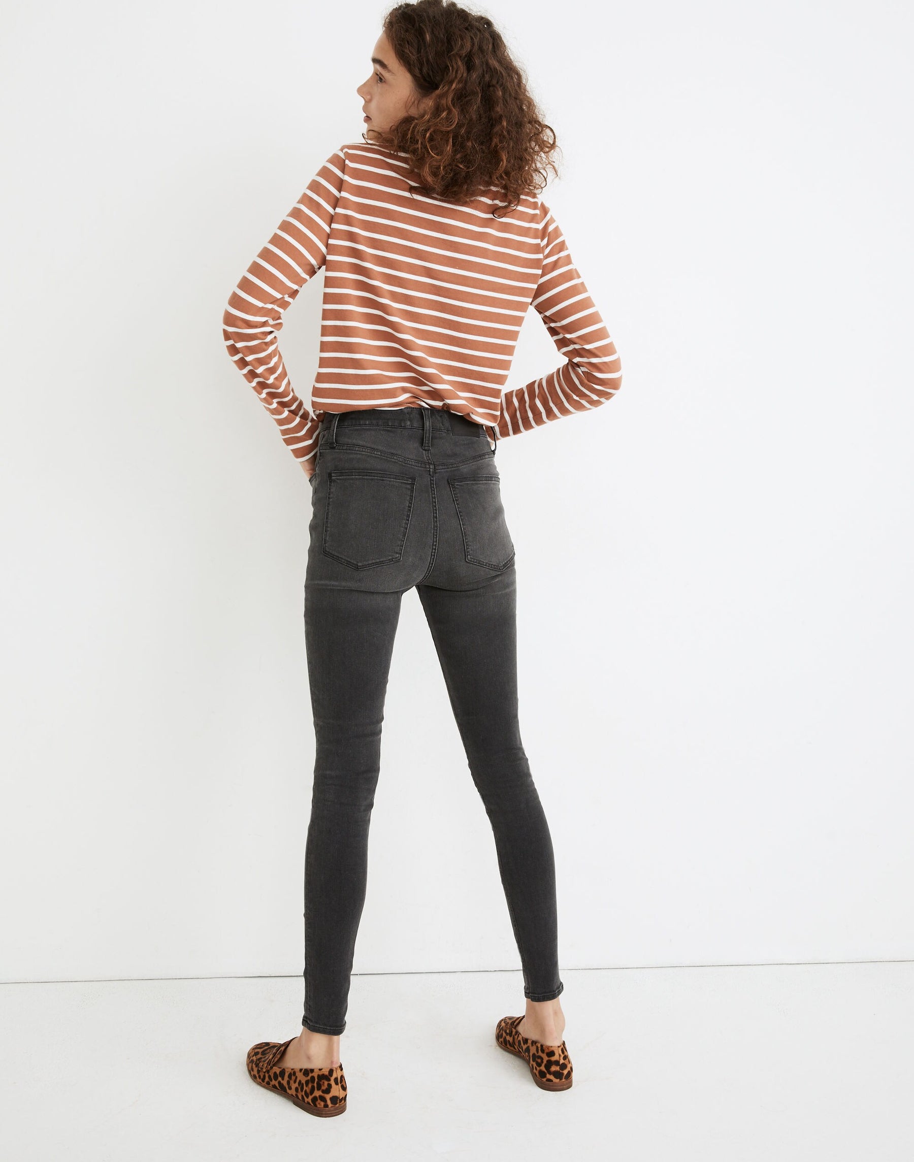 4 waist size - 29
