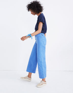 4 waist size - 32