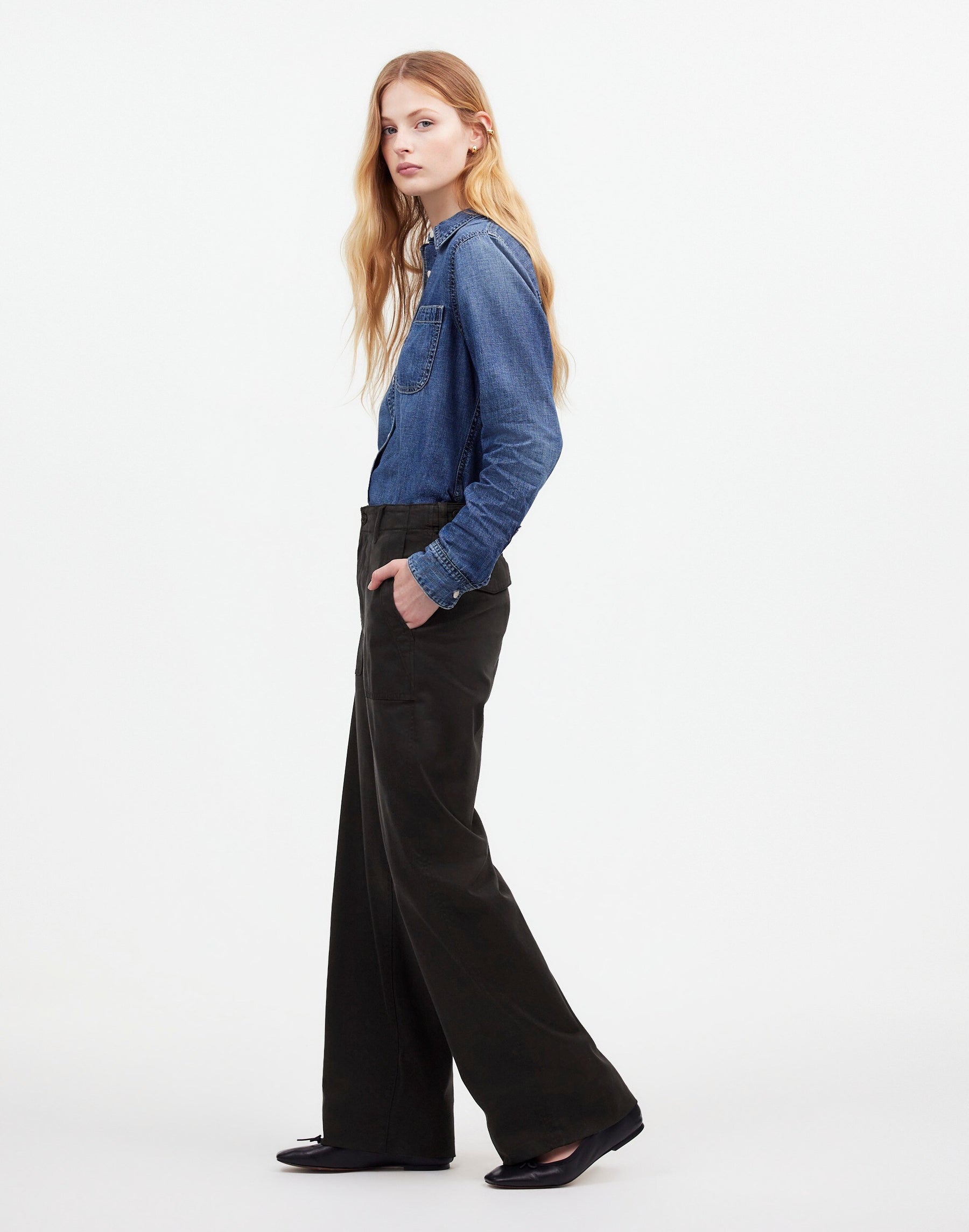 4 waist size - 32