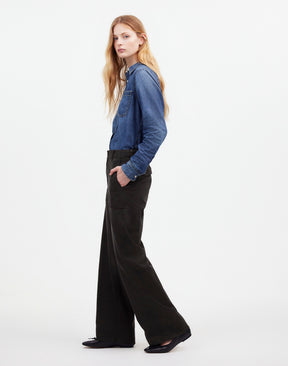 4 waist size - 32