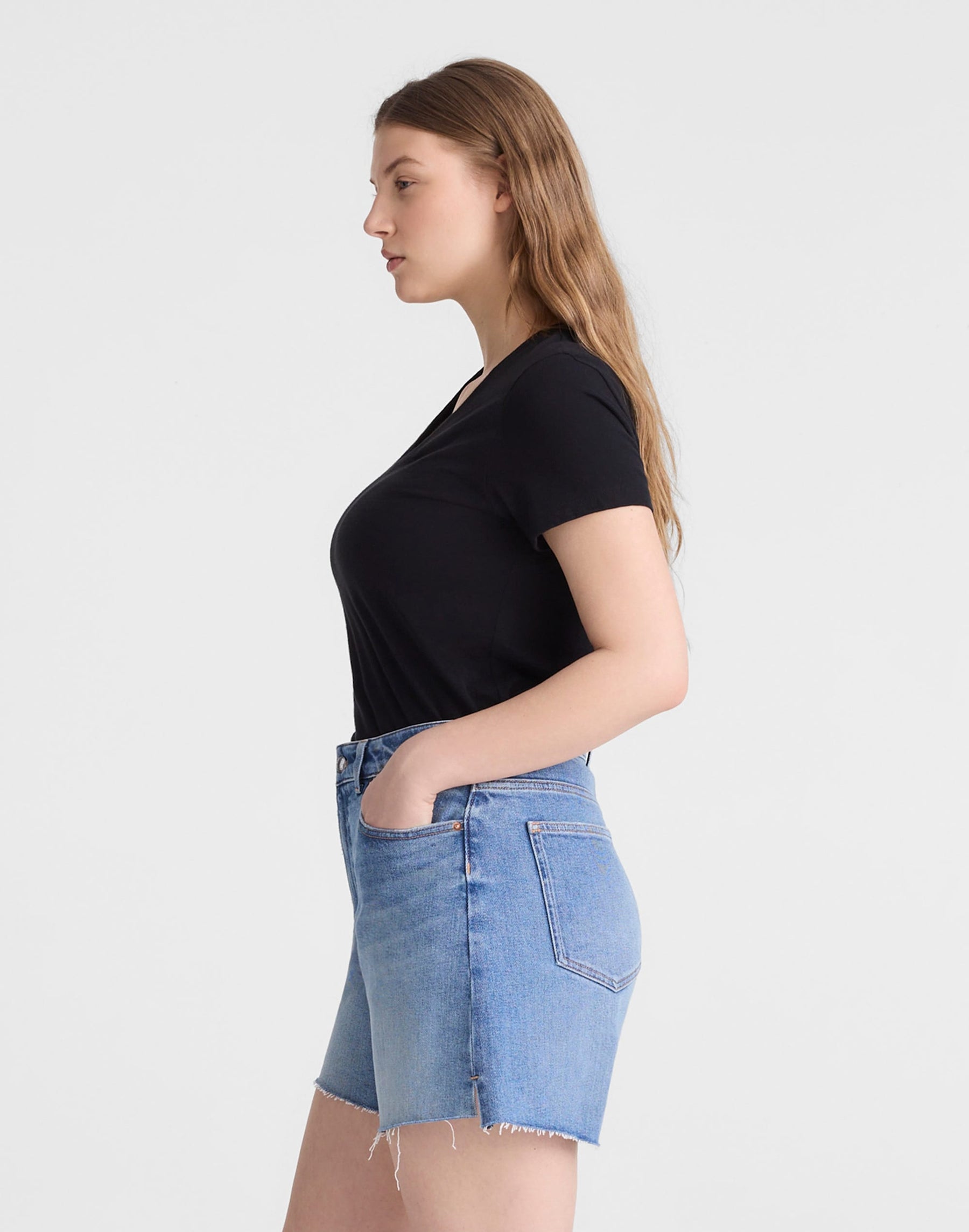 4 waist size - 29