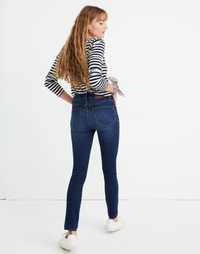4 waist size - 27