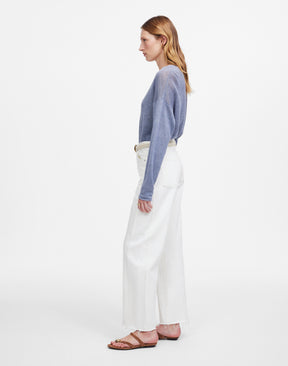 4 waist size - 27