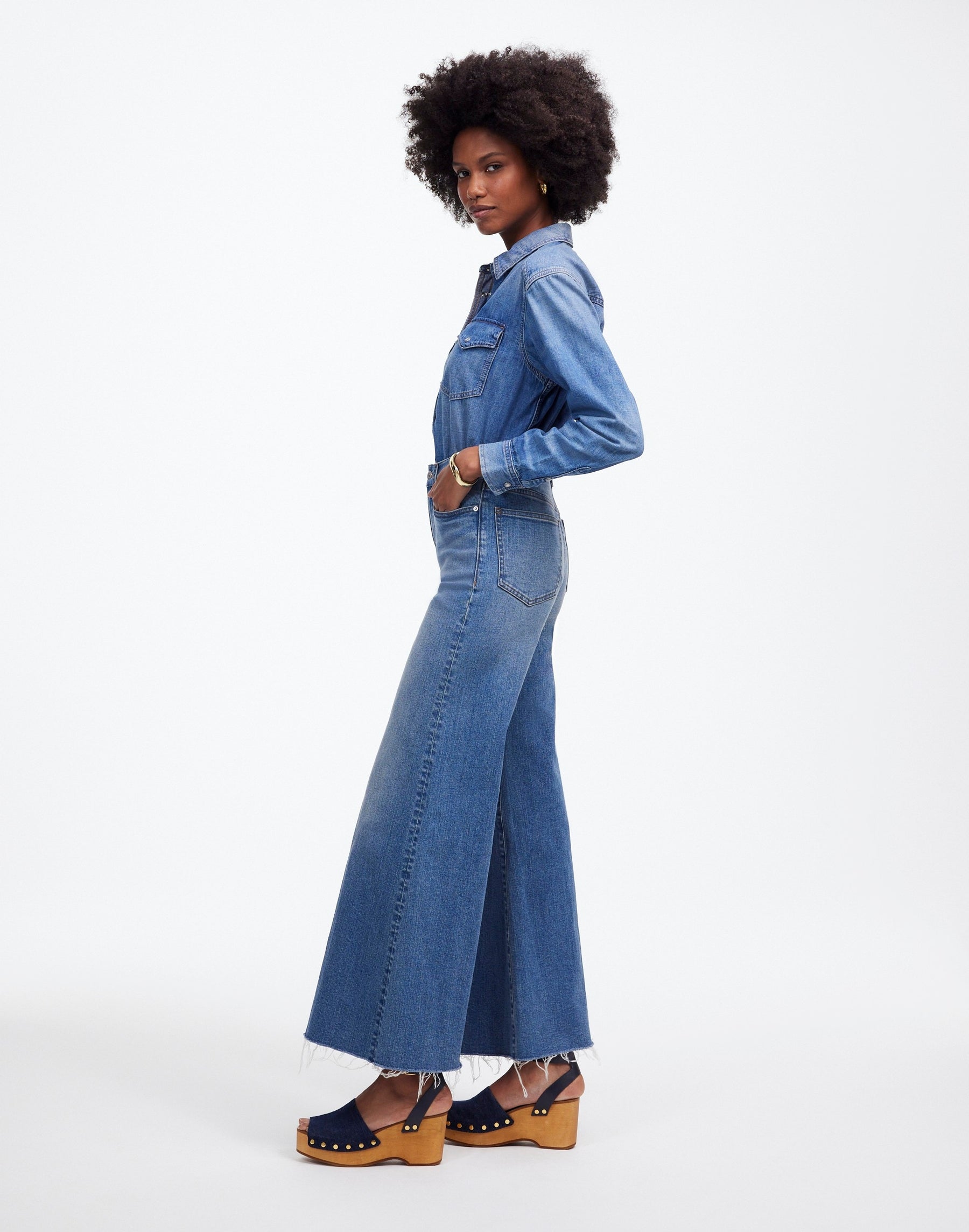 4 waist size - 26