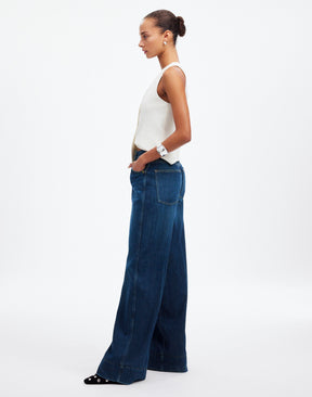 4 waist size - 24