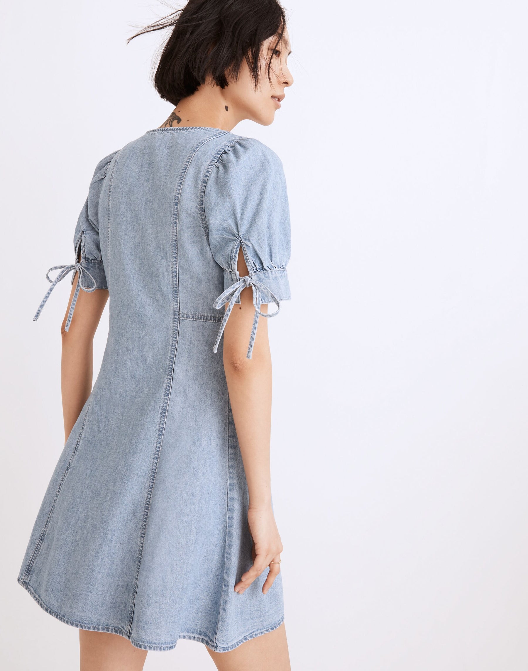 4 size - 4