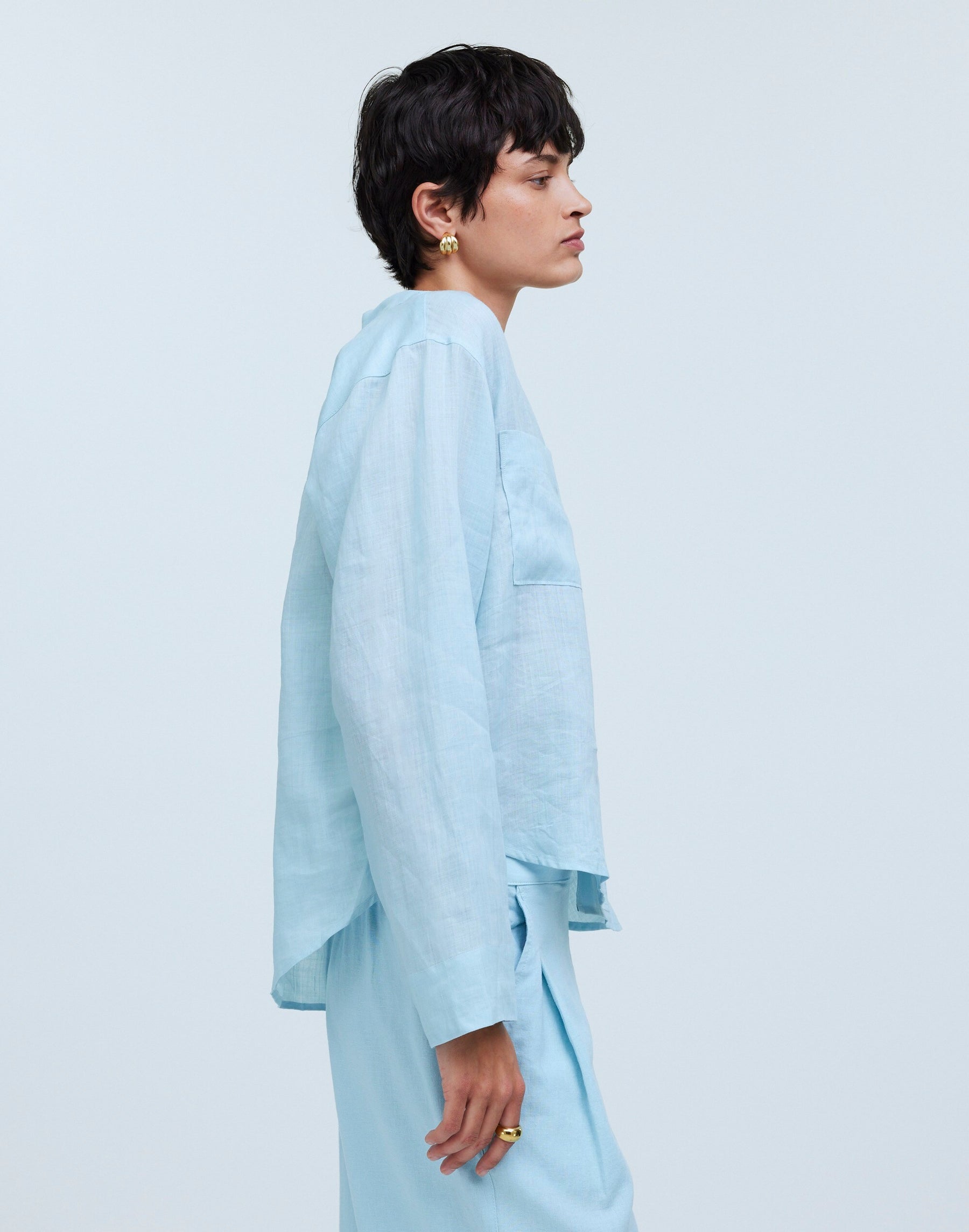 4 size - M