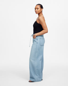 4 waist size - 33