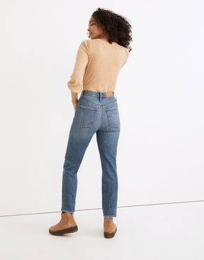 4 waist size - 25