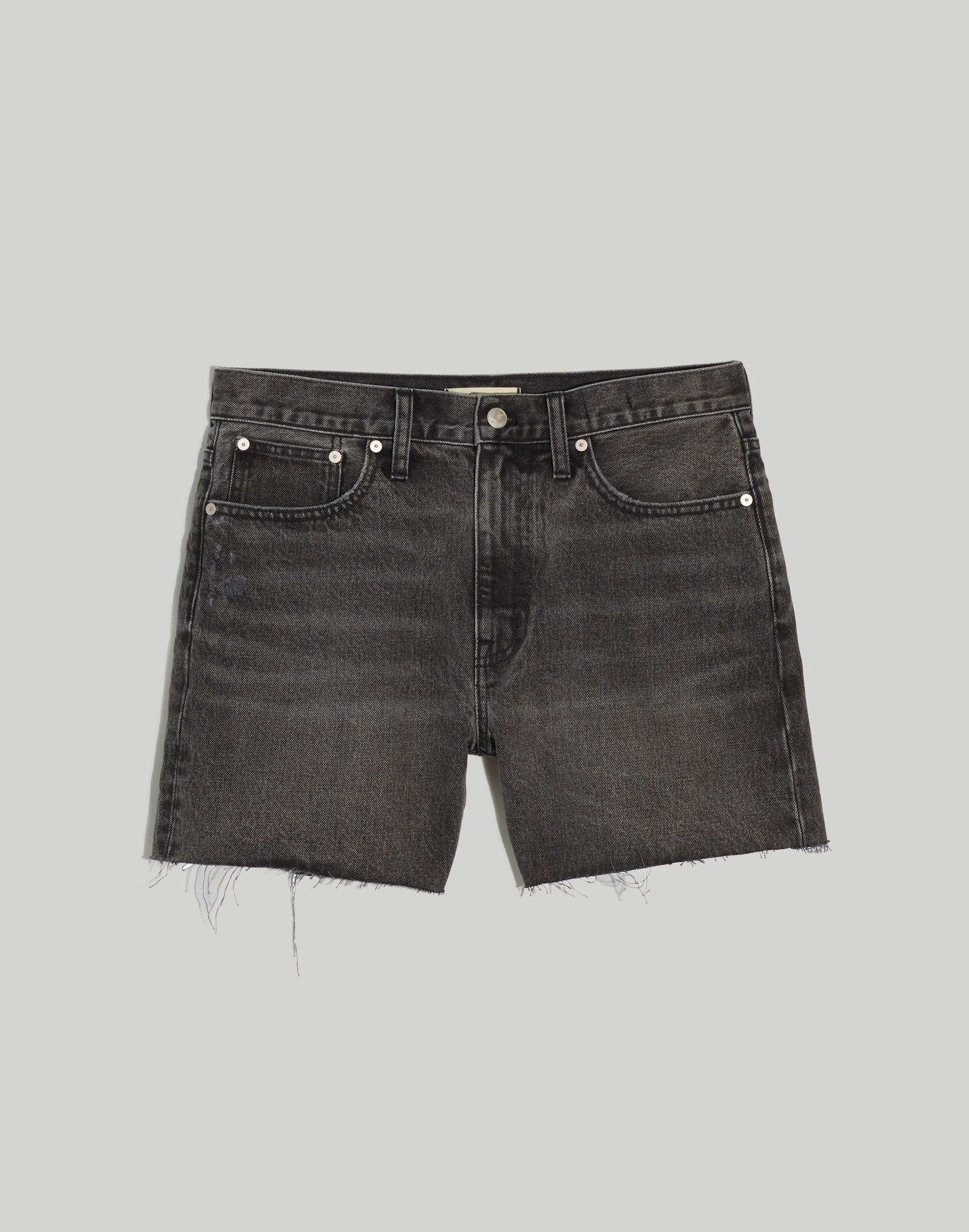 4 waist size - 32
