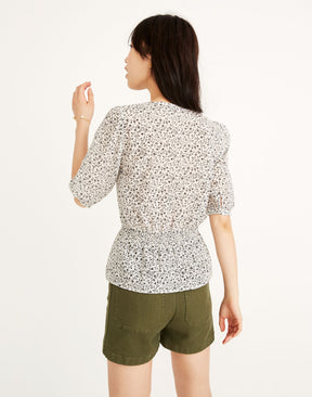 4 size - 0