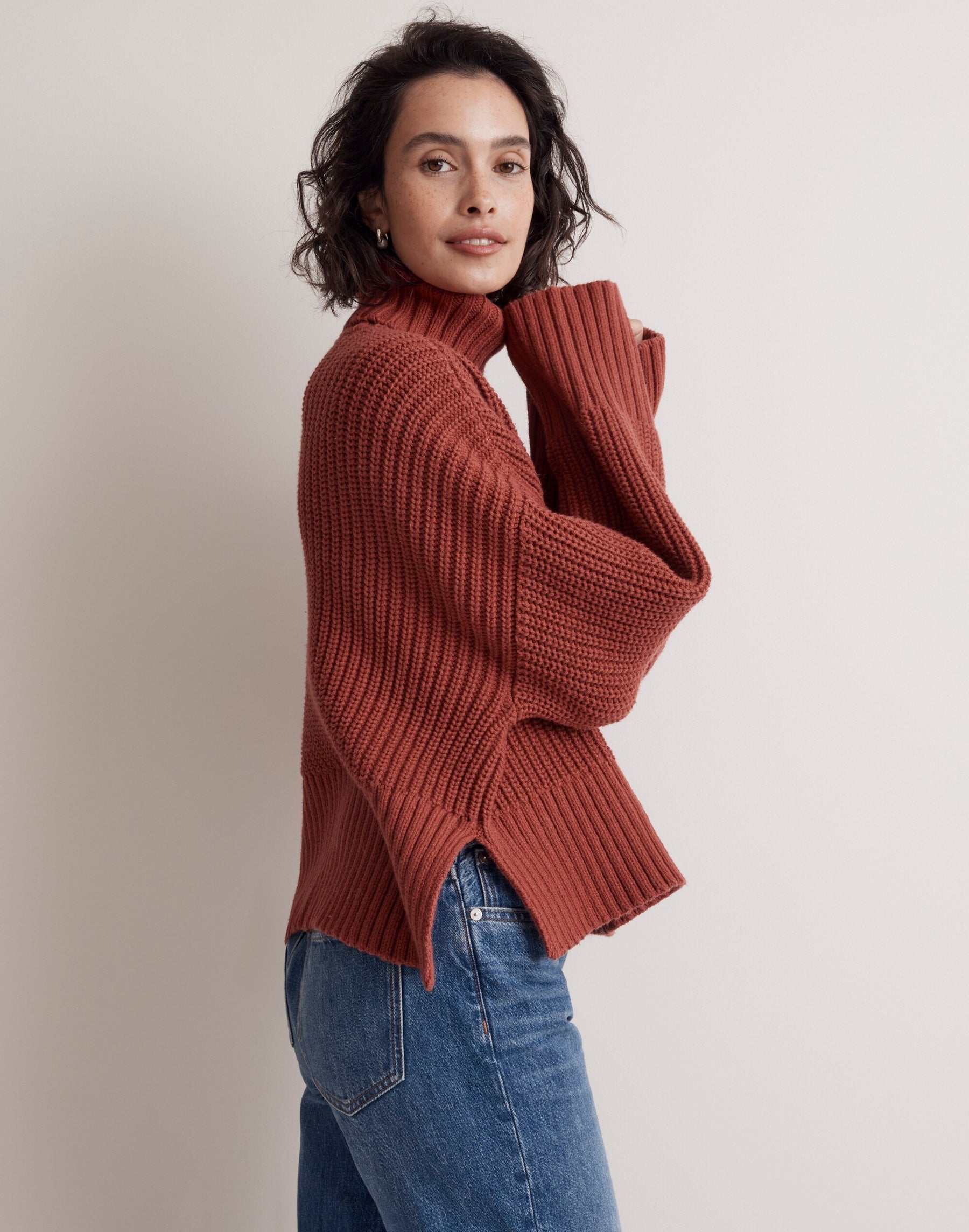 4 size - M