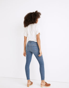 4 waist size - 28
