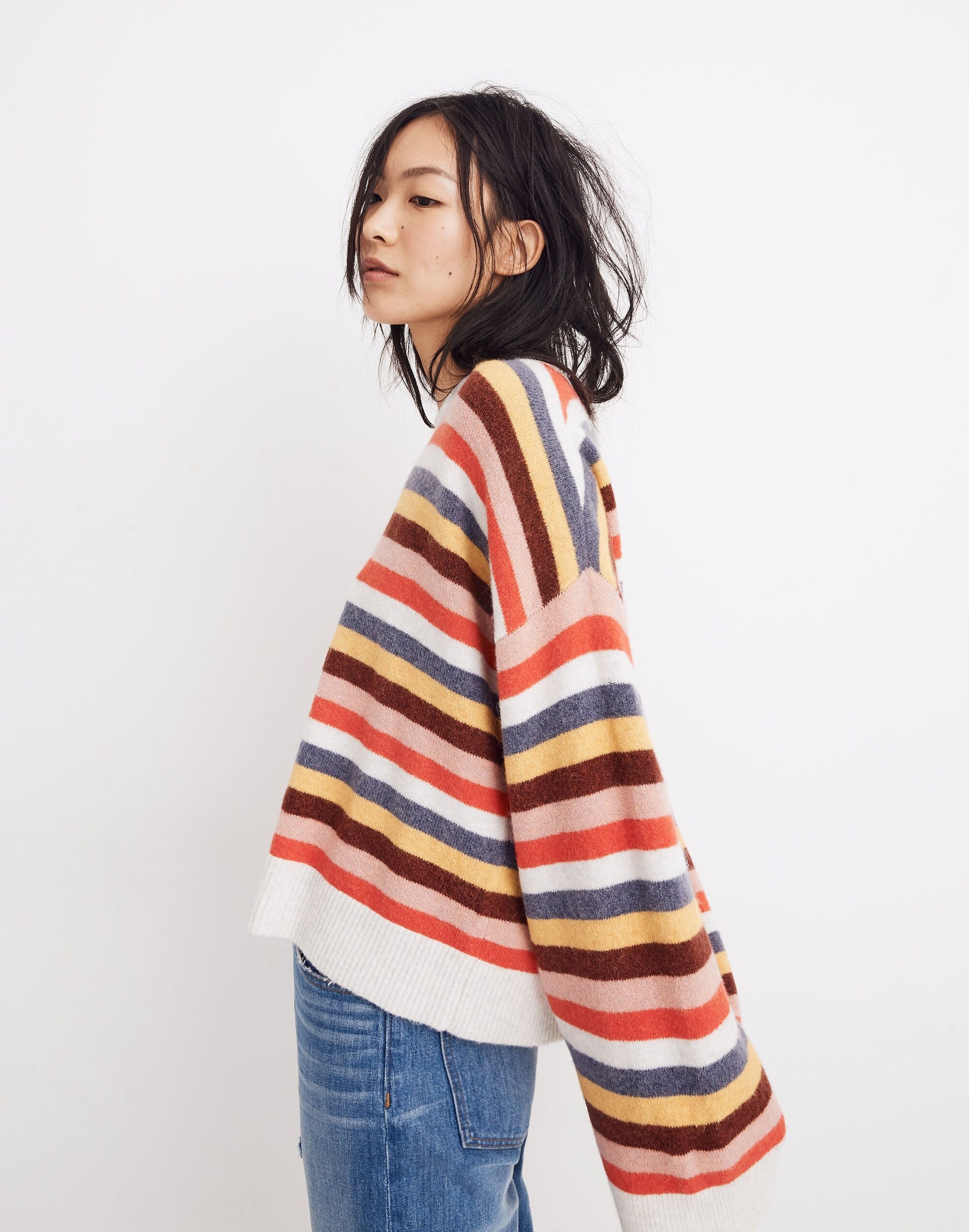 4 size - XS