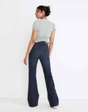 4 waist size - 32