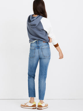 3 waist size - 26