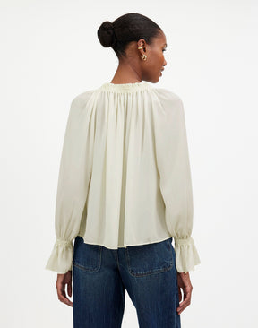 4 size - XL