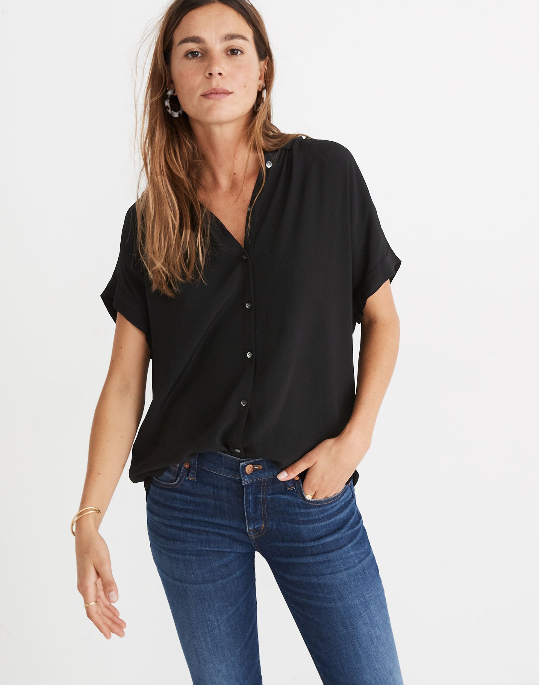 4 size - XXS