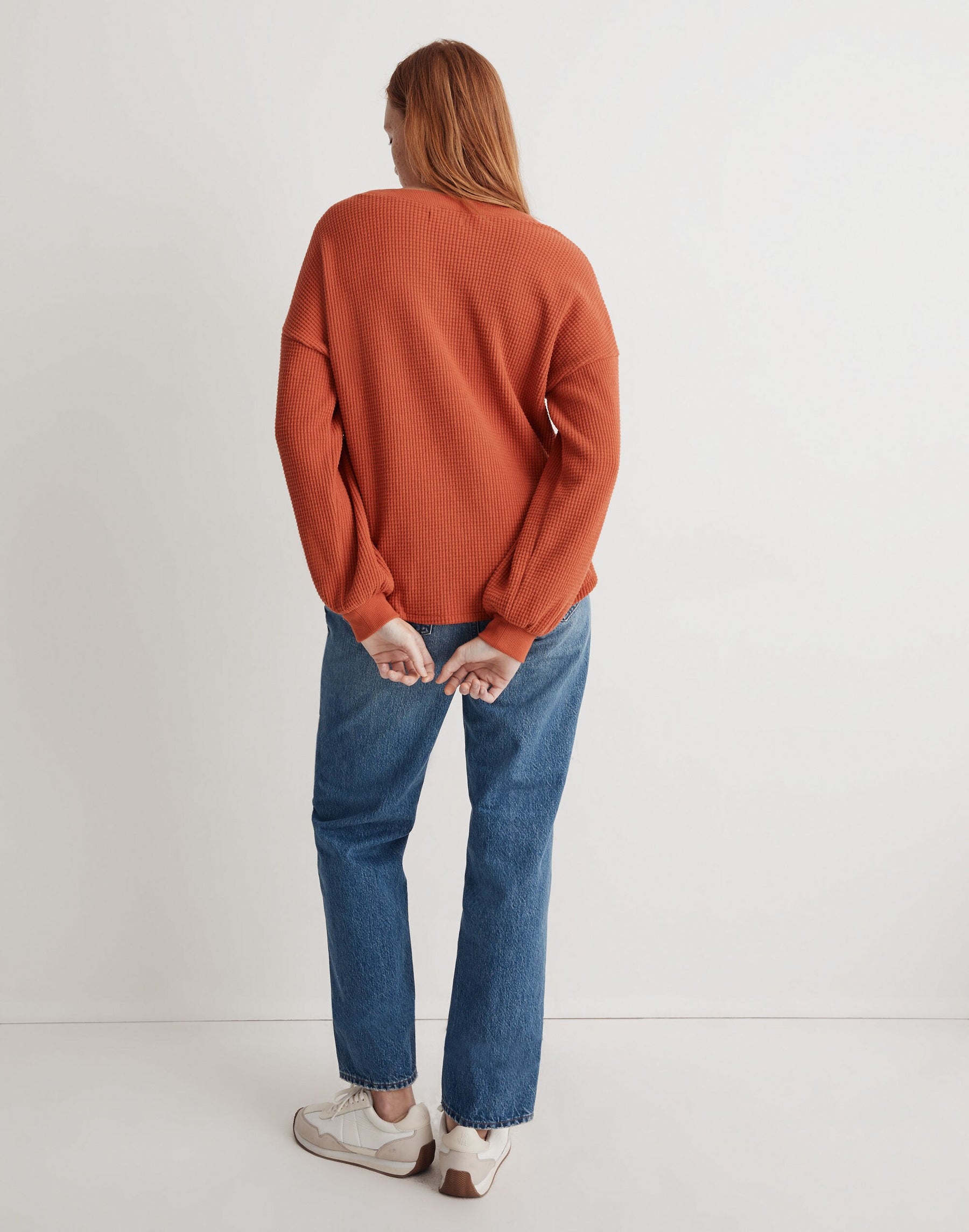 4 size - XL