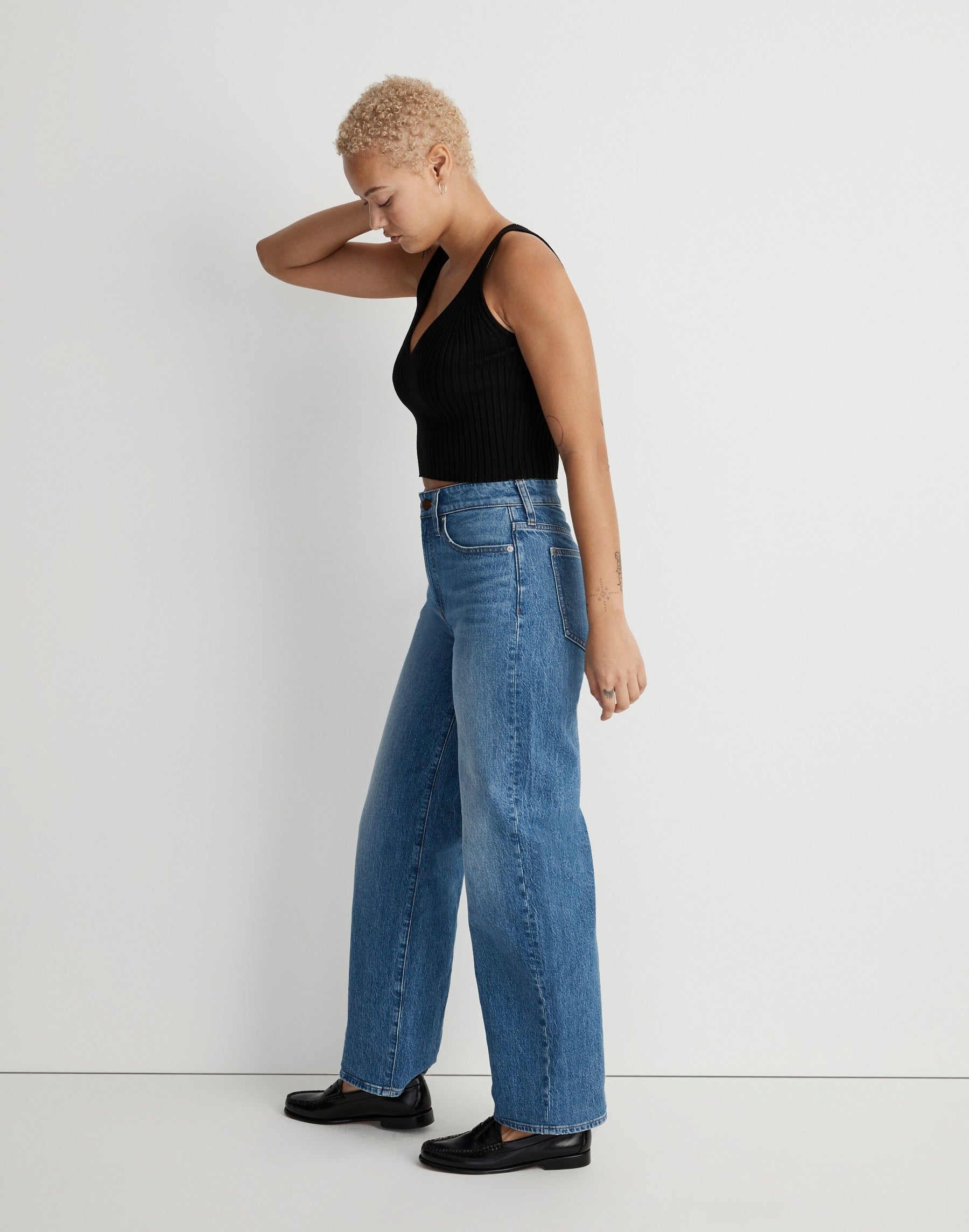 4 waist size - 27