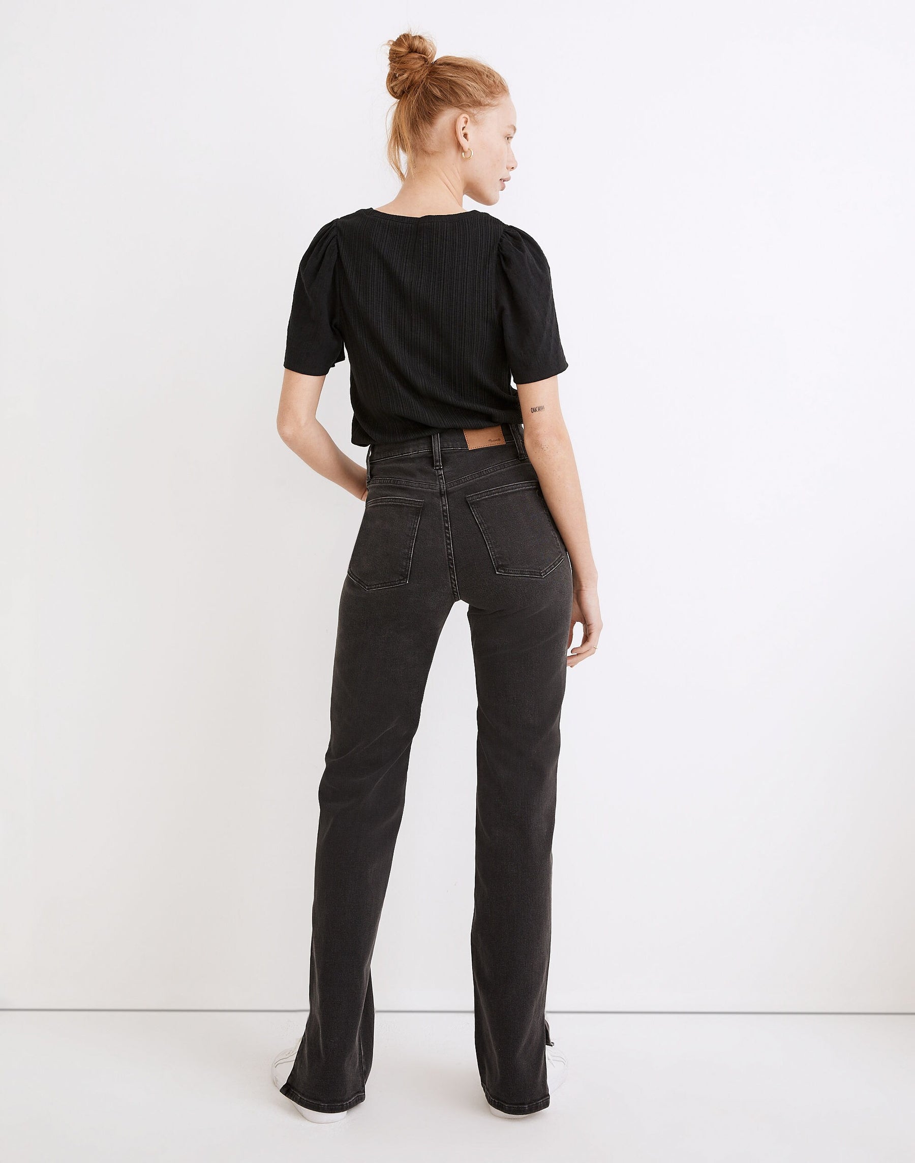 4 waist size - 28
