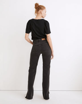4 waist size - 28