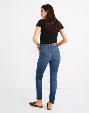 4 waist size - 30
