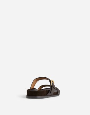 4 shoe size - 8