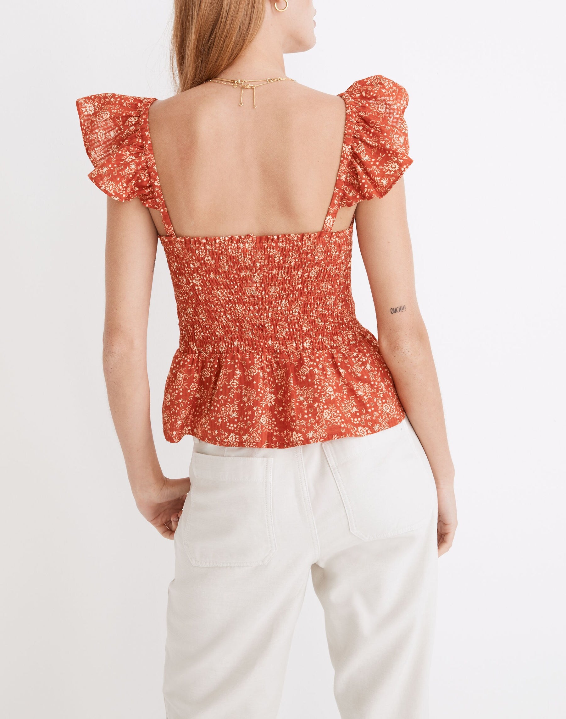 4 size - 2