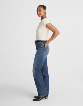 4 waist size - 32